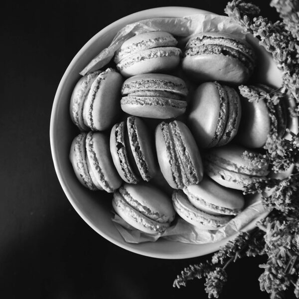 Healthy & Tasty Food