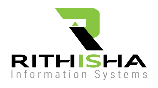 An IT Consulting | Staffing and Training Services Provider